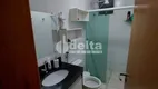 Foto 6 de Apartamento com 2 Quartos à venda, 51m² em Maravilha, Uberlândia