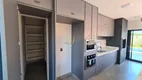 Foto 7 de Casa de Condomínio com 4 Quartos à venda, 305m² em Condominio Jardim Botanico, Bady Bassitt