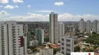 Foto 6 de Apartamento com 3 Quartos para alugar, 93m² em Casa Amarela, Recife