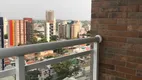 Foto 15 de Apartamento com 3 Quartos à venda, 181m² em Cambuí, Campinas