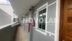 Foto 15 de Apartamento com 1 Quarto à venda, 38m² em Vila Gustavo, São Paulo