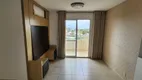 Foto 4 de Apartamento com 3 Quartos à venda, 72m² em Neópolis, Natal