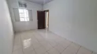 Foto 11 de Casa com 4 Quartos para alugar, 172m² em Centro, Piracicaba