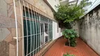 Foto 3 de Casa com 4 Quartos à venda, 270m² em Vila Hilst, Jaú
