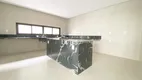 Foto 23 de Casa de Condomínio com 4 Quartos à venda, 530m² em Alphaville Cruzeiro, Goiânia