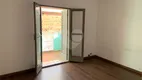 Foto 66 de Casa com 2 Quartos à venda, 90m² em Ipiranga, São Paulo