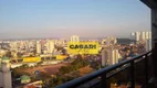 Foto 15 de Apartamento com 3 Quartos à venda, 141m² em Vila Euclides, São Bernardo do Campo