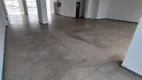 Foto 11 de Sala Comercial para alugar, 300m² em Centro, Duque de Caxias