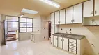 Foto 4 de Casa com 4 Quartos à venda, 181m² em Vila Santana, Sorocaba