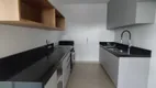 Foto 2 de Apartamento com 3 Quartos à venda, 200m² em Patrimônio, Uberlândia