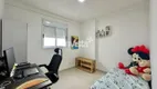 Foto 19 de Apartamento com 3 Quartos à venda, 128m² em Encruzilhada, Santos