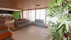 Foto 2 de Casa de Condomínio com 5 Quartos para venda ou aluguel, 440m² em Tamboré, Santana de Parnaíba