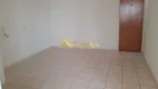 Foto 4 de Apartamento com 3 Quartos à venda, 98m² em Vila Anchieta, São José do Rio Preto