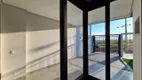 Foto 9 de Casa com 3 Quartos à venda, 113m² em Vila Becker, Toledo