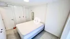 Foto 16 de Apartamento com 2 Quartos à venda, 71m² em Meireles, Fortaleza