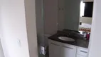 Foto 11 de Apartamento com 3 Quartos à venda, 82m² em Jardim do Lago, Campinas