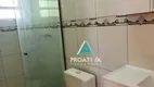 Foto 27 de Sobrado com 3 Quartos à venda, 250m² em Vila Marchi, São Bernardo do Campo