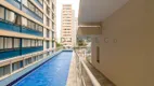 Foto 15 de Apartamento com 3 Quartos à venda, 135m² em Paraíso, São Paulo