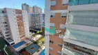 Foto 2 de Apartamento com 1 Quarto à venda, 54m² em Móoca, São Paulo