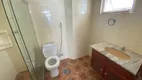 Foto 14 de Apartamento com 3 Quartos à venda, 155m² em Stiep, Salvador