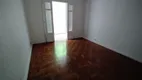 Foto 11 de Apartamento com 3 Quartos à venda, 105m² em Centro, Petrópolis