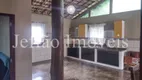 Foto 4 de Fazenda/Sítio com 2 Quartos à venda, 750m² em Chalet, Pinheiral