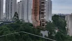 Foto 27 de Apartamento com 4 Quartos à venda, 234m² em Jardim Sul, São Paulo