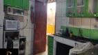 Foto 11 de Casa com 3 Quartos à venda, 130m² em , Paty do Alferes