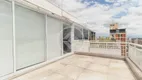 Foto 31 de Cobertura com 2 Quartos à venda, 121m² em Alto de Pinheiros, São Paulo