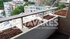 Foto 11 de Apartamento com 4 Quartos à venda, 170m² em Leblon, Rio de Janeiro