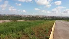 Foto 12 de Lote/Terreno à venda, 164000m² em Iporanga, Sorocaba