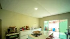 Foto 16 de Casa com 5 Quartos à venda, 260m² em Prainha, São Francisco do Sul