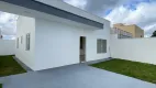 Foto 20 de Casa com 2 Quartos à venda, 74m² em Loteamento Jardim Turu, São José de Ribamar