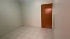 Foto 3 de Apartamento com 2 Quartos à venda, 49m² em Samambaia Norte, Brasília