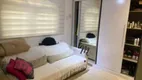 Foto 15 de Casa de Condomínio com 3 Quartos à venda, 258m² em Alphaville, Santana de Parnaíba