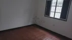 Foto 10 de Casa com 3 Quartos para alugar, 140m² em Bosque dos Eucaliptos, São José dos Campos