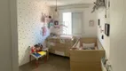 Foto 11 de Apartamento com 3 Quartos à venda, 65m² em Móoca, São Paulo