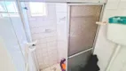 Foto 36 de Cobertura com 3 Quartos à venda, 148m² em Graça, Salvador