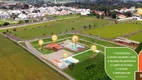 Foto 4 de Lote/Terreno à venda, 348m² em Campestre, Piracicaba