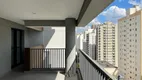 Foto 7 de Apartamento com 4 Quartos à venda, 151m² em Perdizes, São Paulo
