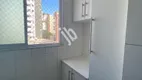 Foto 10 de Cobertura com 3 Quartos para venda ou aluguel, 130m² em Buritis, Belo Horizonte