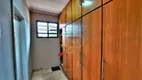 Foto 44 de Casa de Condomínio com 4 Quartos à venda, 956m² em Granja Viana, Cotia