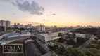 Foto 18 de Apartamento com 2 Quartos à venda, 69m² em Barra Funda, São Paulo