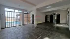 Foto 16 de Sobrado com 3 Quartos à venda, 210m² em Horto Florestal, São Paulo