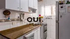 Foto 7 de Apartamento com 3 Quartos à venda, 92m² em Vila Olímpia, São Paulo