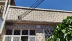 Foto 16 de Casa com 7 Quartos à venda, 260m² em Oswaldo Cruz, Rio de Janeiro