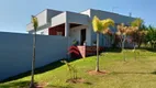 Foto 18 de Casa de Condomínio com 4 Quartos à venda, 330m² em Paysage Brise, Vargem Grande Paulista