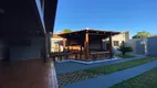 Foto 12 de Casa com 3 Quartos à venda, 178m² em Parque Alvorada, Dourados