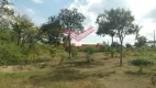 Foto 11 de Lote/Terreno à venda, 1000m² em Chacara Maracajas, Salto