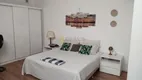 Foto 13 de Sobrado com 3 Quartos à venda, 270m² em Jardim Messina, Jundiaí